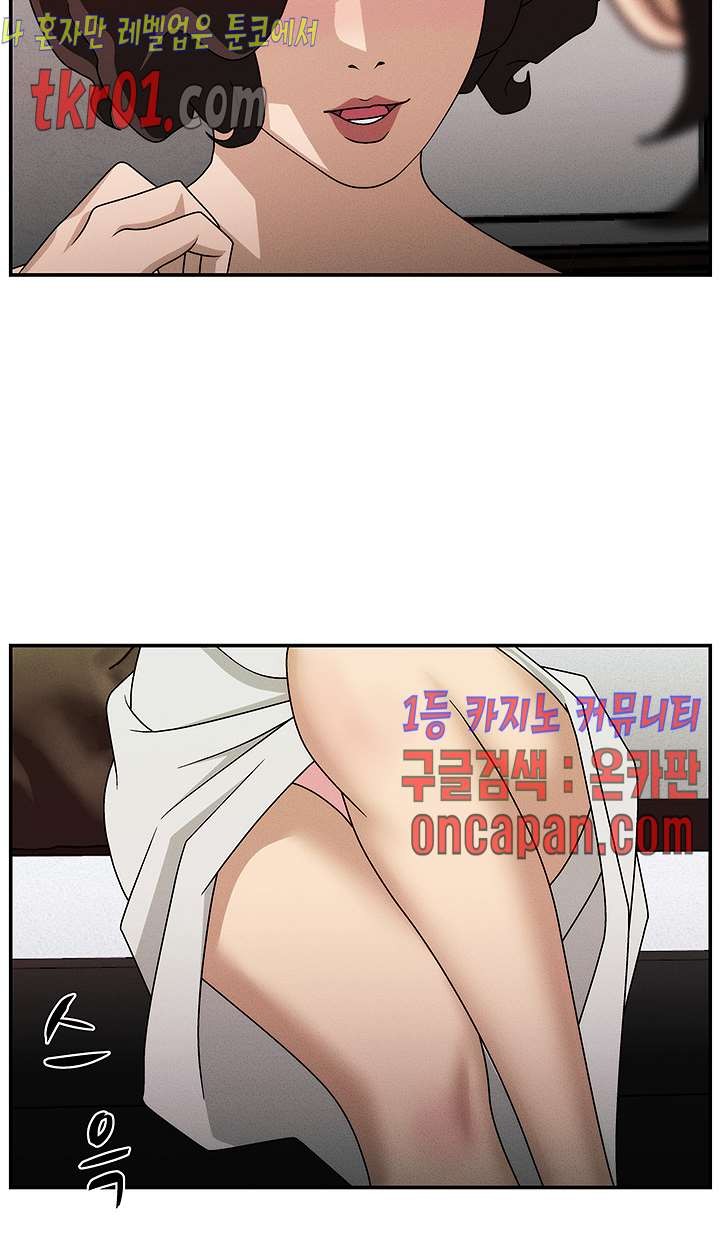 16084330962103.jpg
