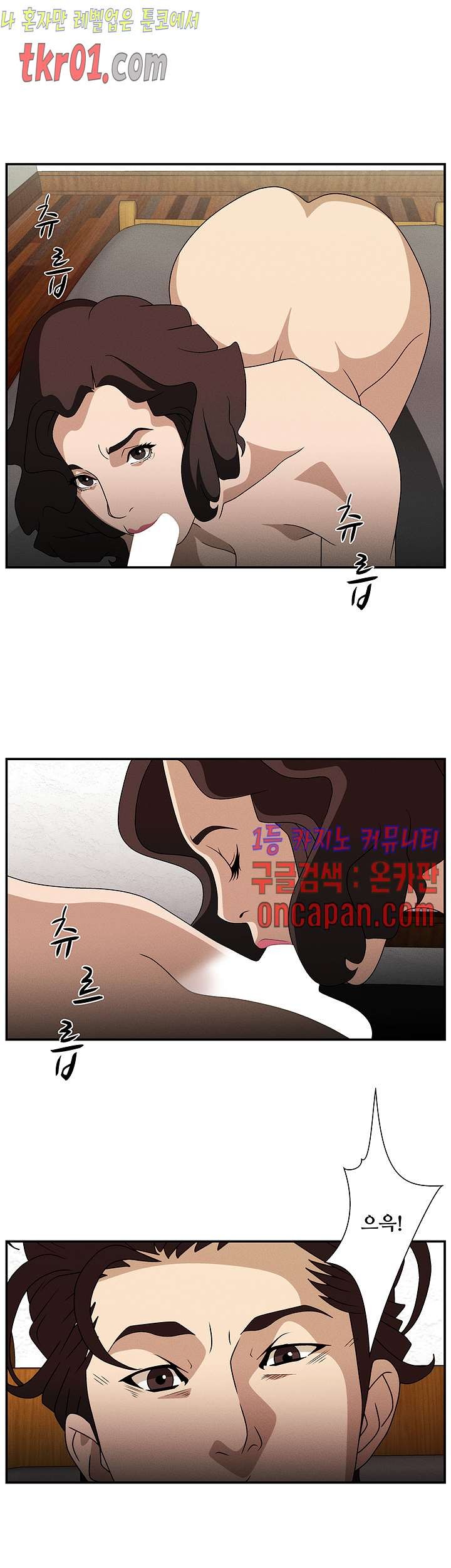 16084330993782.jpg