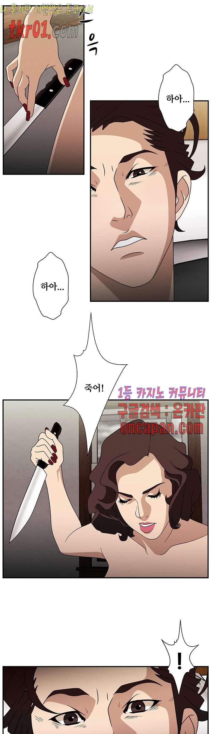 16084331013341.jpg