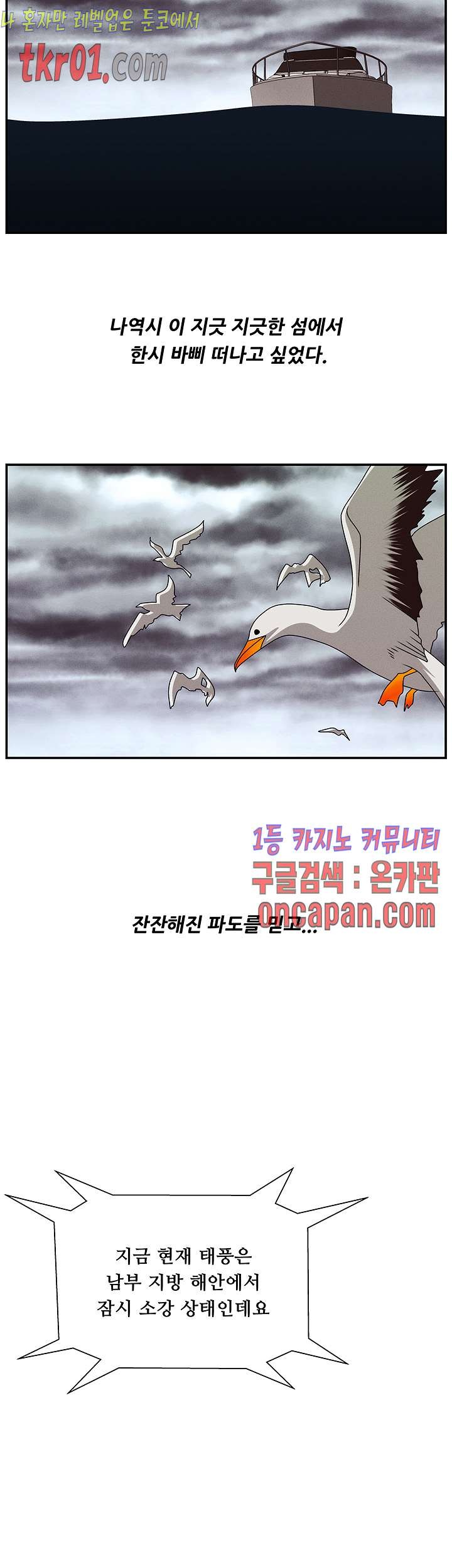 1608433108259.jpg