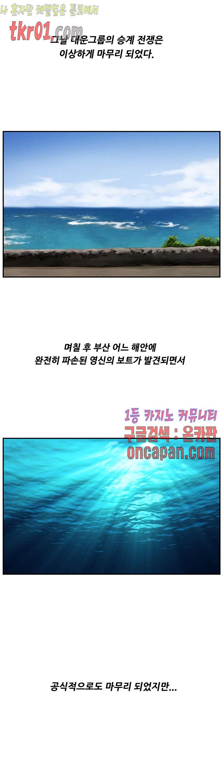16084331101688.jpg