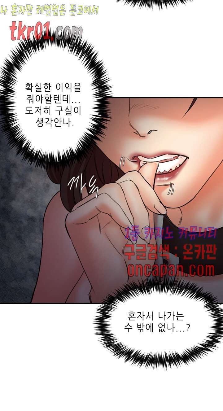 16084331325191.jpg