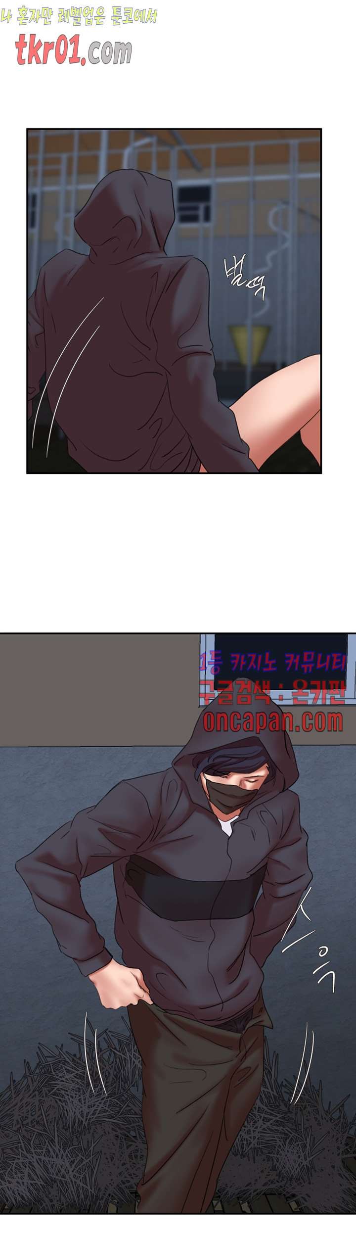 1608433136331.jpg