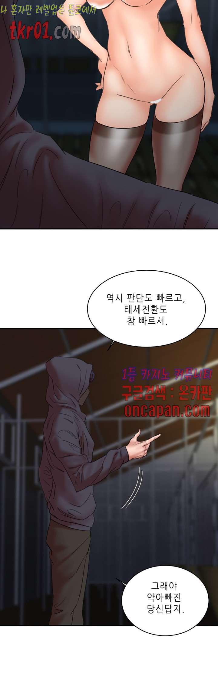 16084331377834.jpg