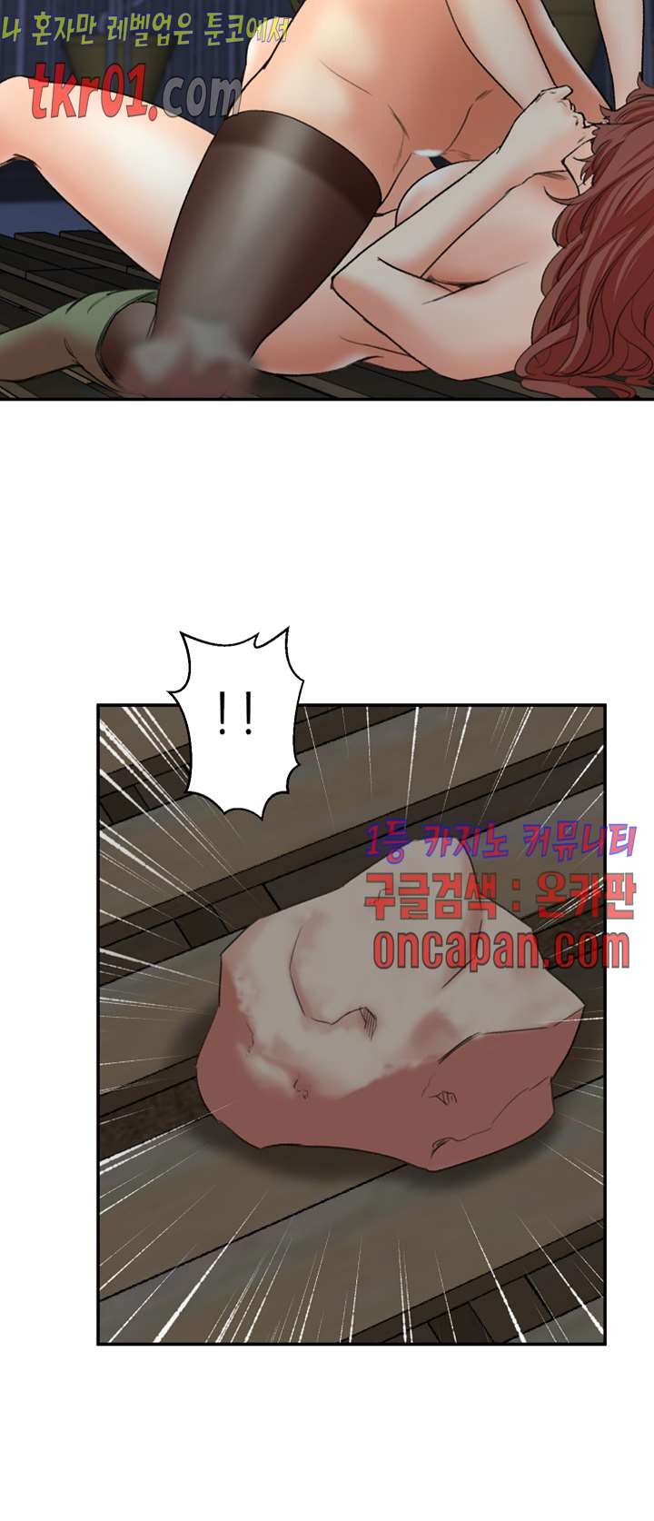 16084331450308.jpg