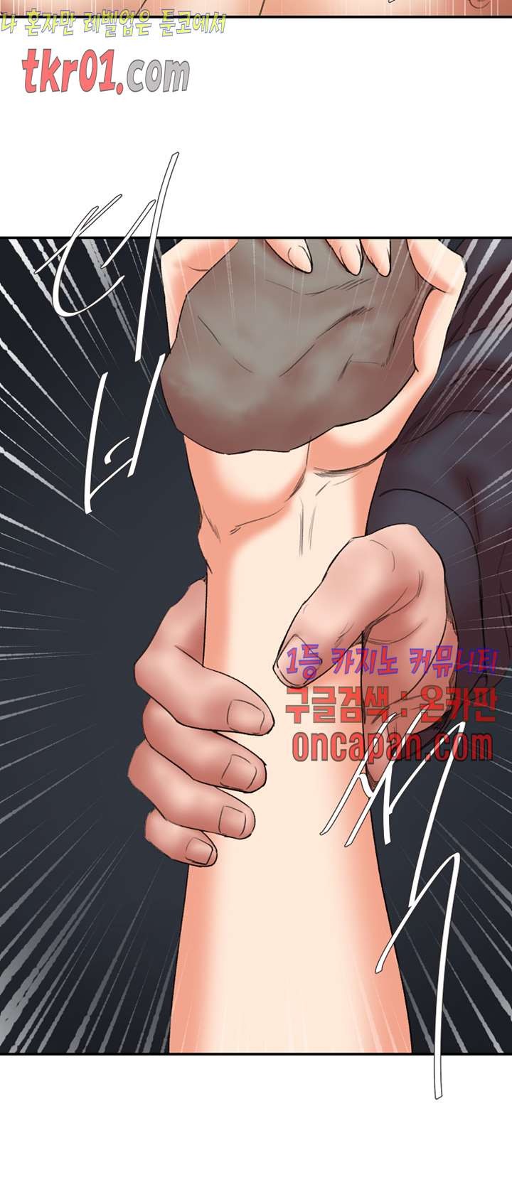 16084331460414.jpg