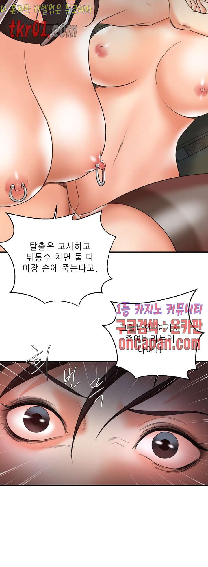 16084331470637.jpg