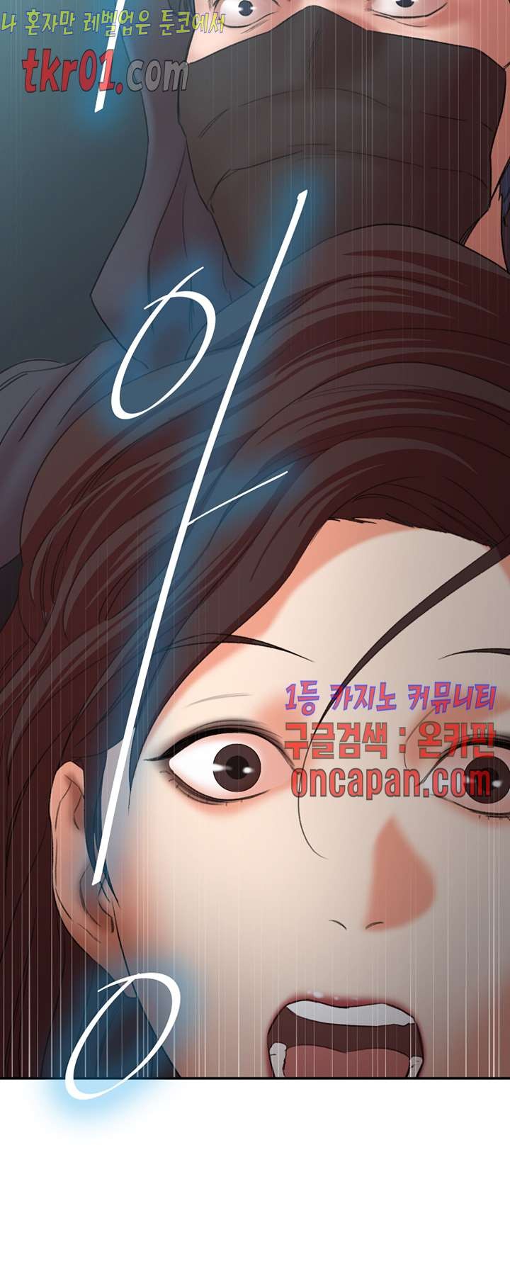 16084331482133.jpg