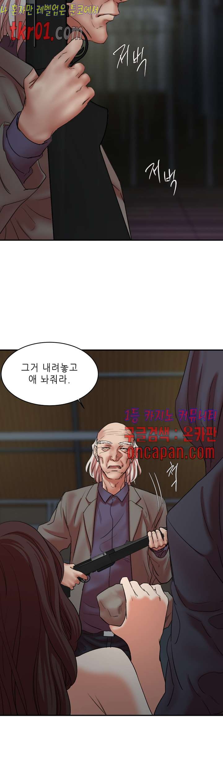16084331492013.jpg