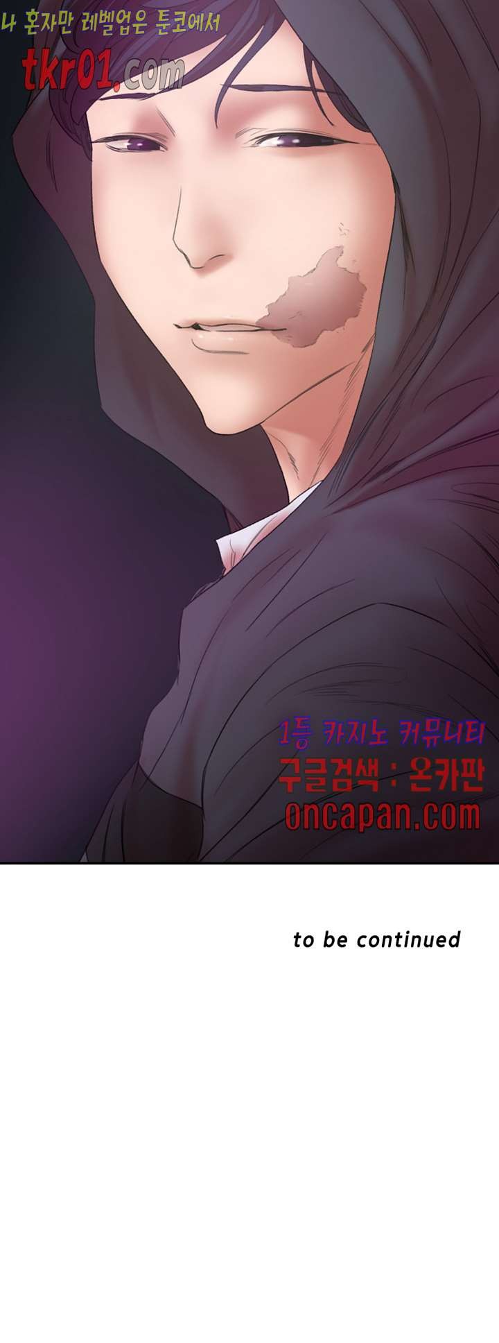 16084331558126.jpg