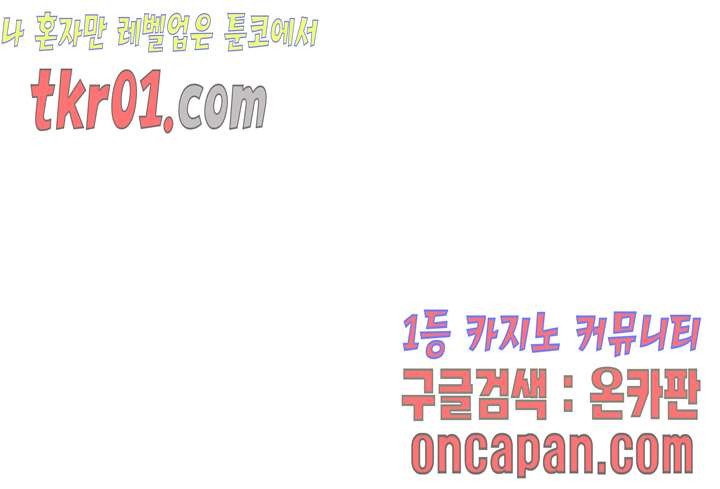 16084331617325.jpg