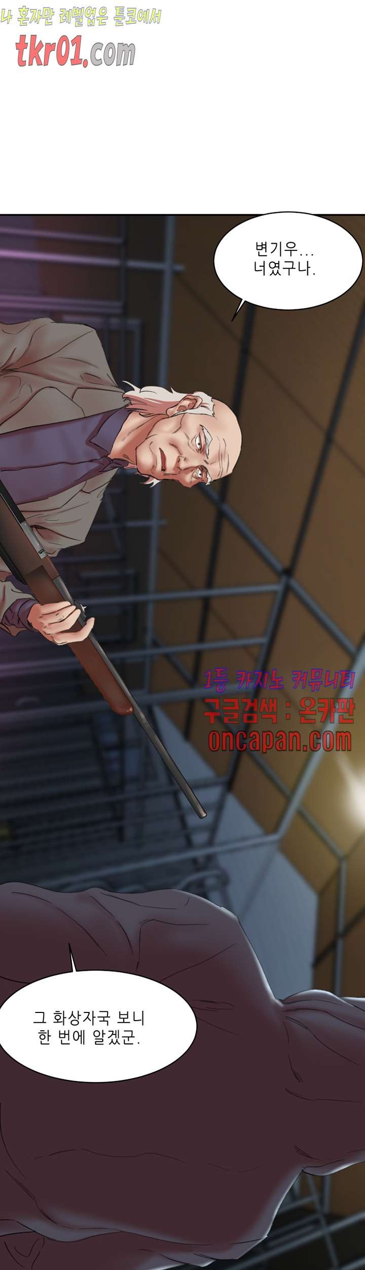 16084331620536.jpg
