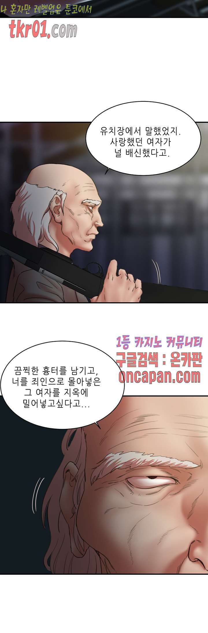 16084331625617.jpg