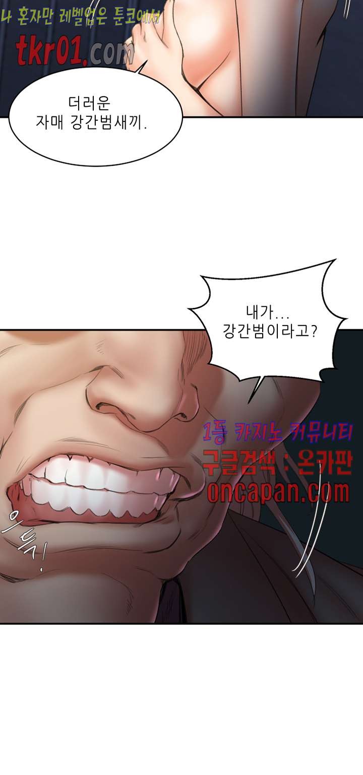 1608433163545.jpg