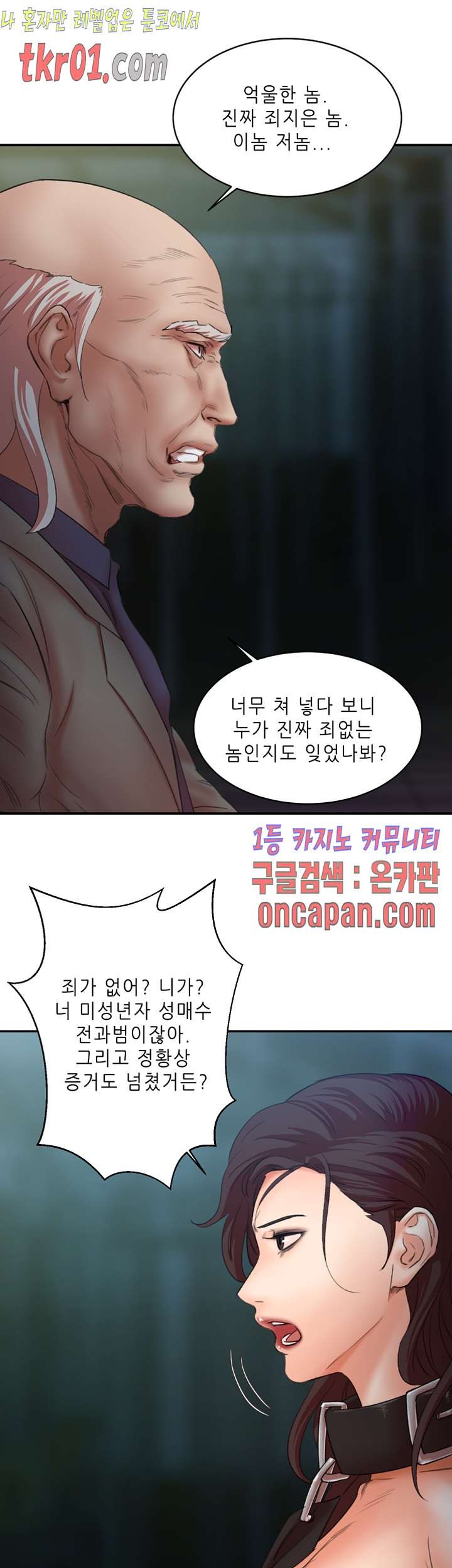 160843316395.jpg