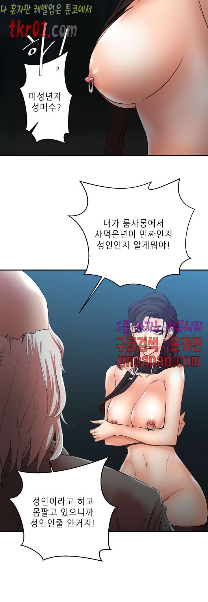 16084331644613.jpg