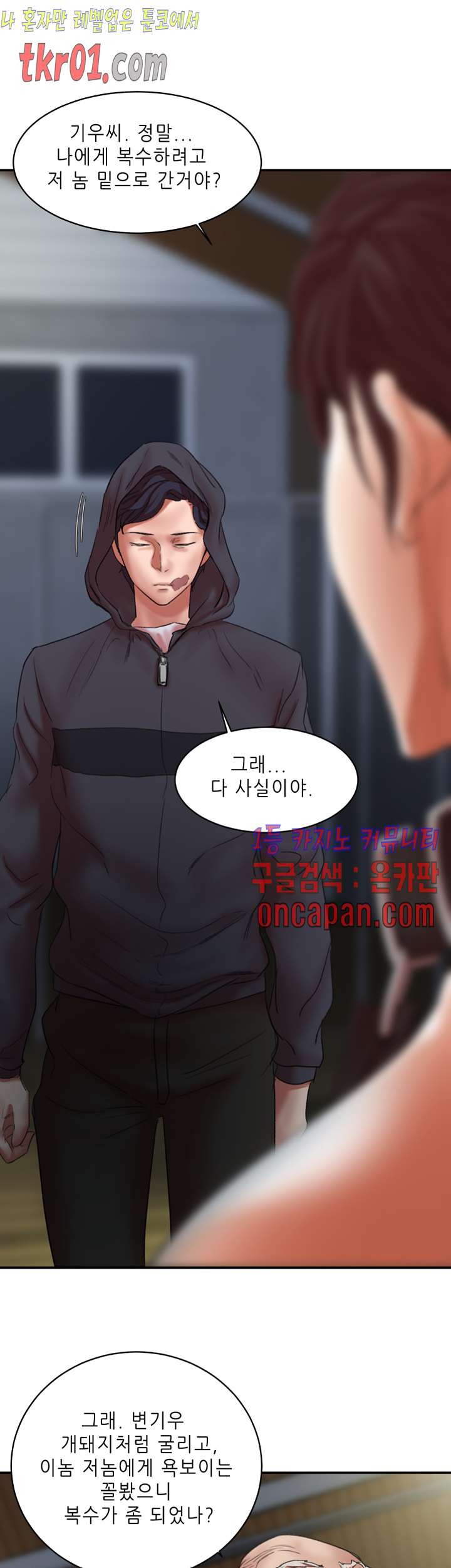 16084331659884.jpg
