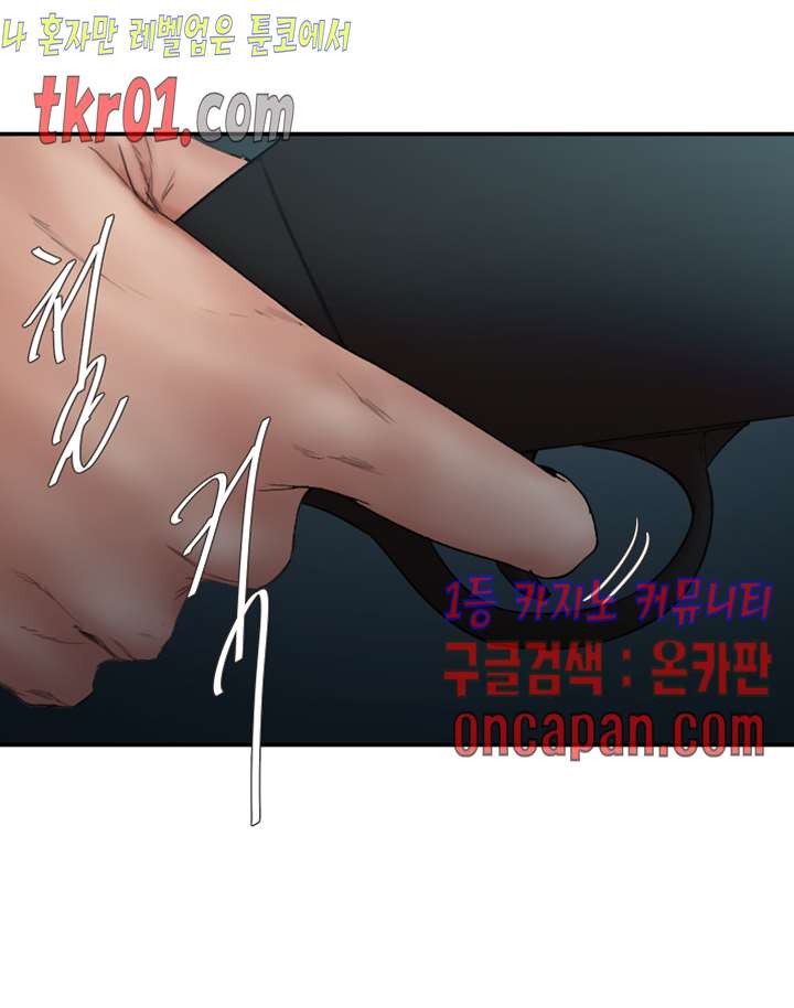 16084331675449.jpg
