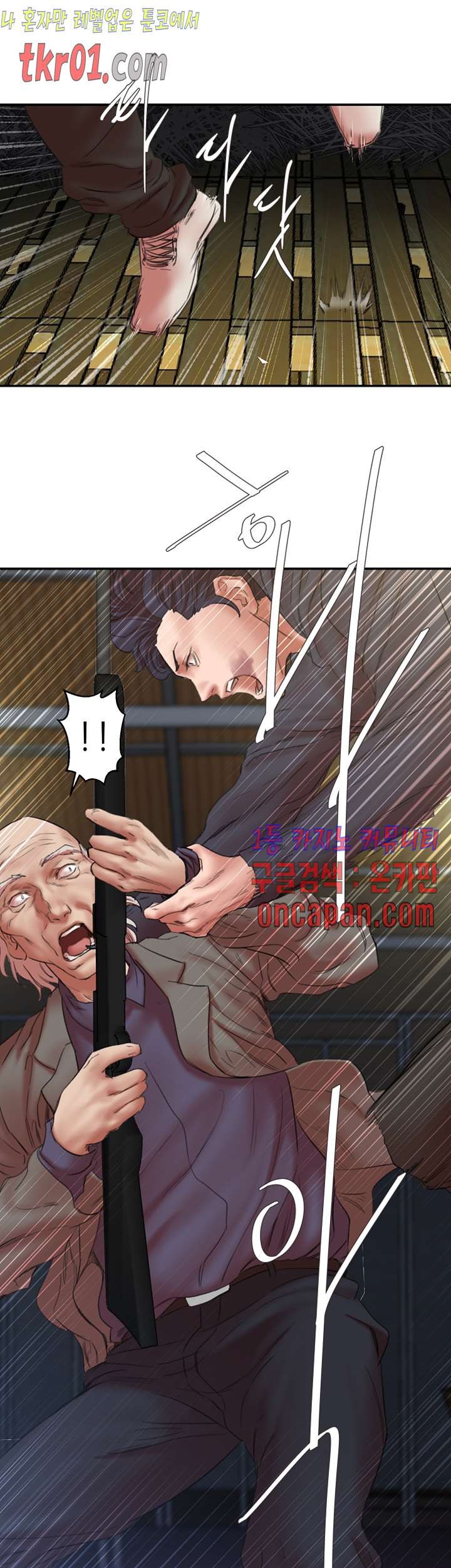 16084331679169.jpg
