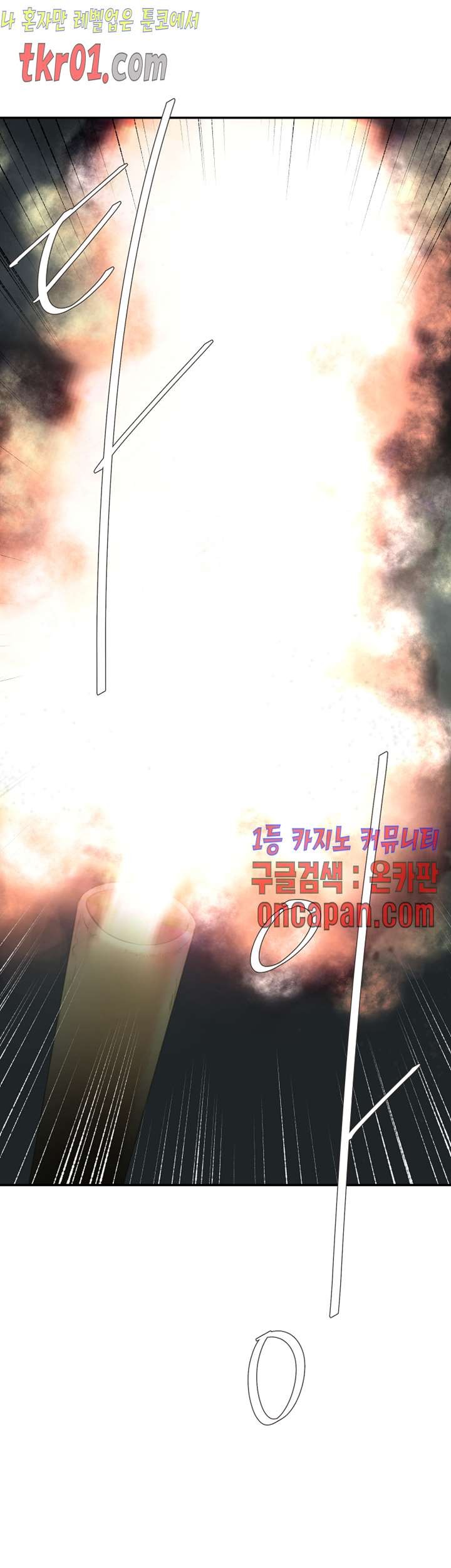 16084331688972.jpg