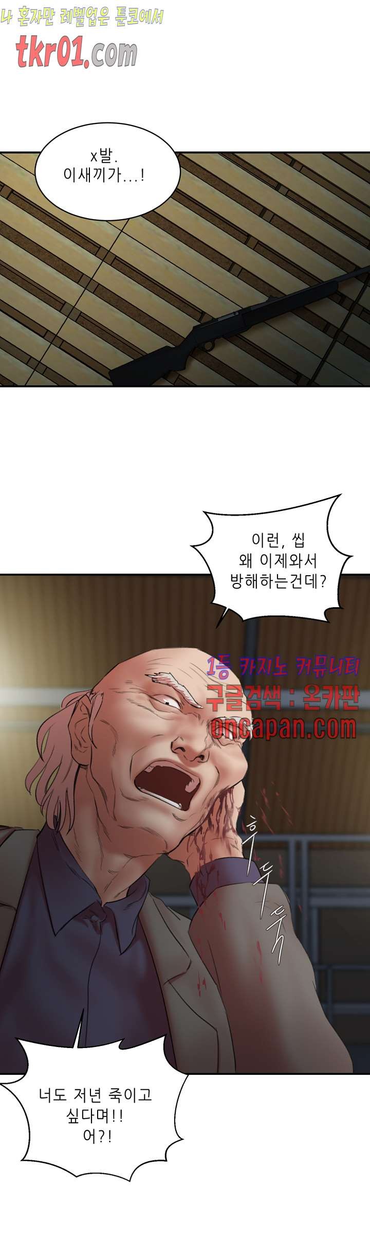 16084331693849.jpg