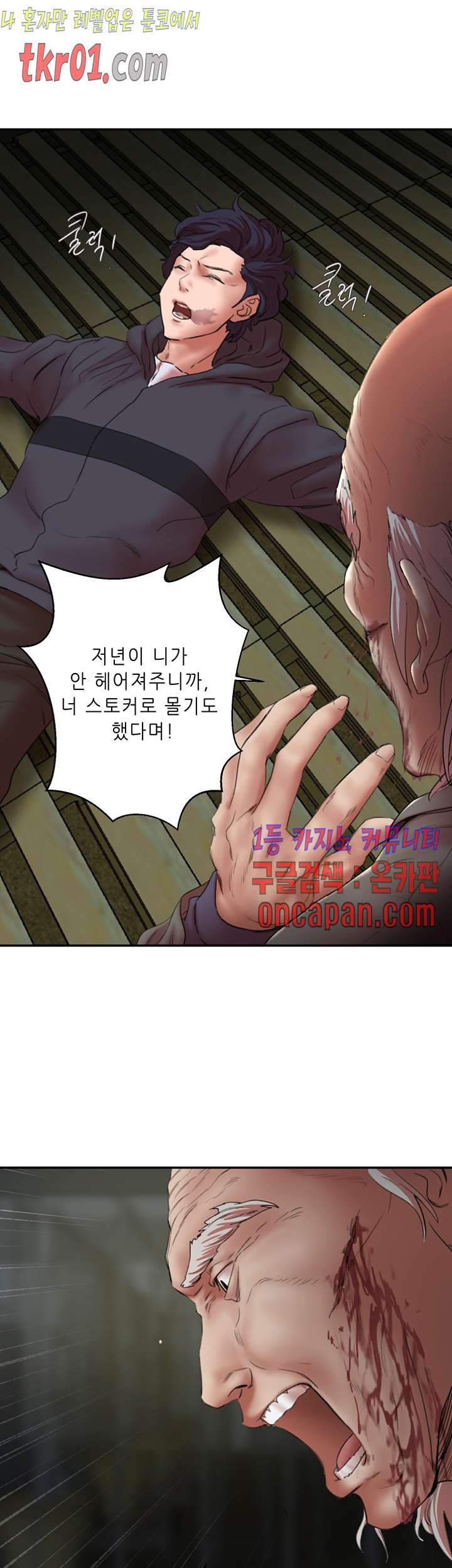 16084331698627.jpg