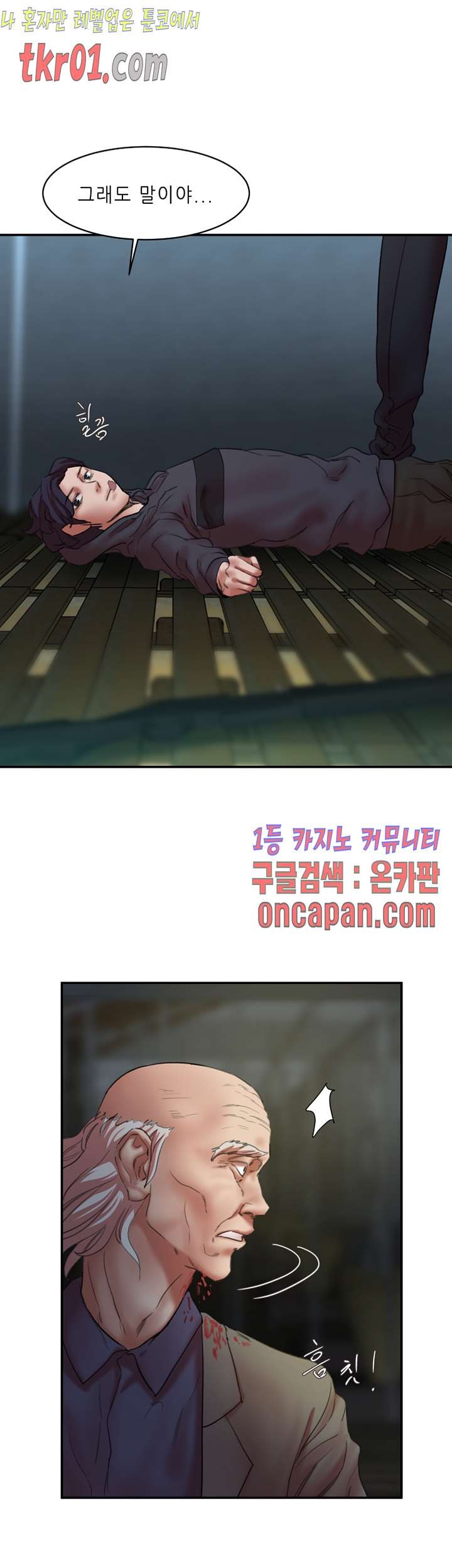 16084331708956.jpg