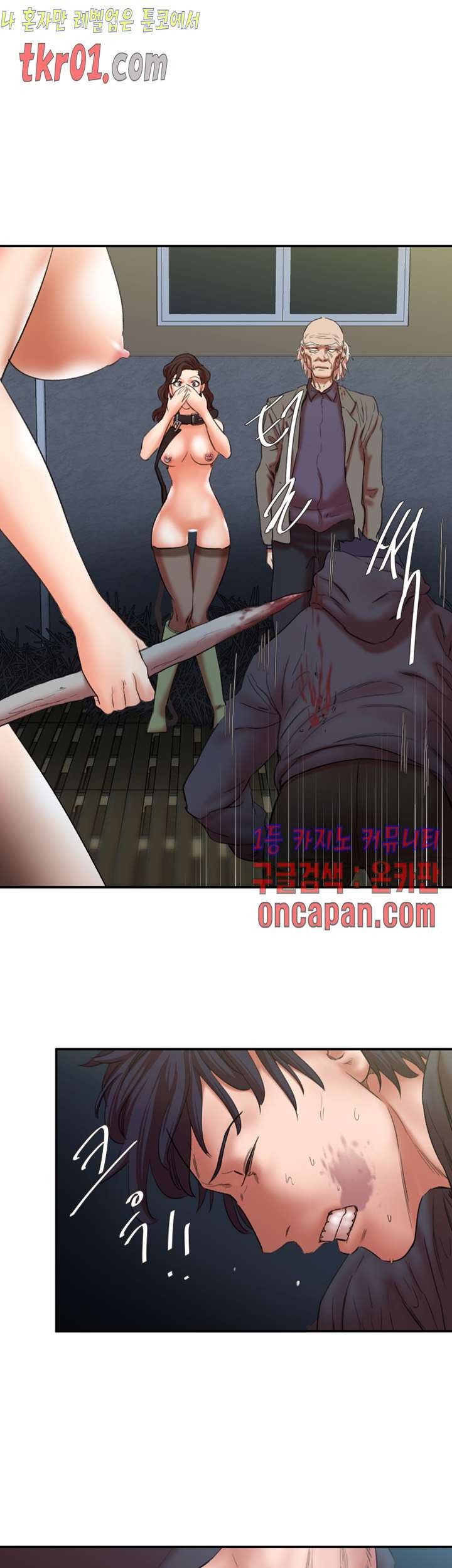 16084331738904.jpg