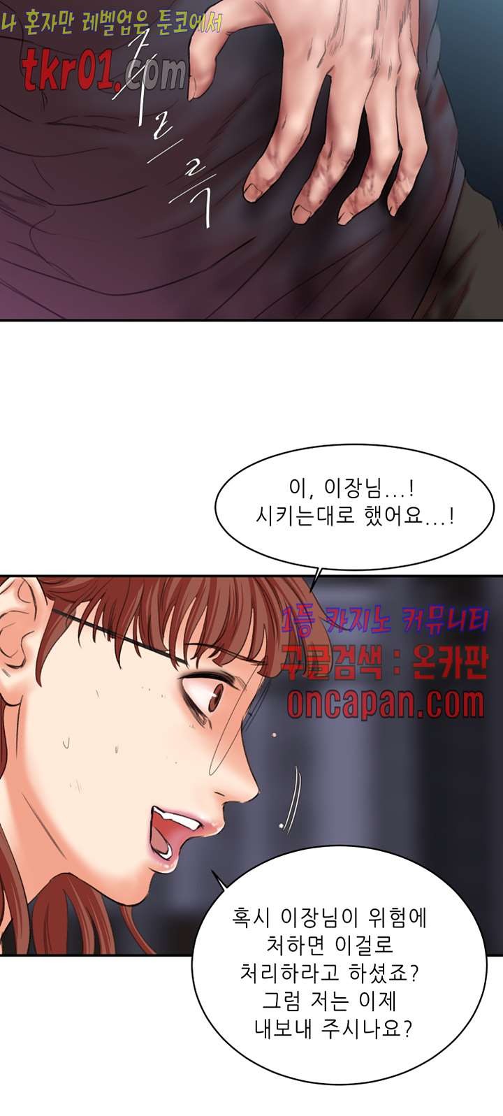 16084331743486.jpg