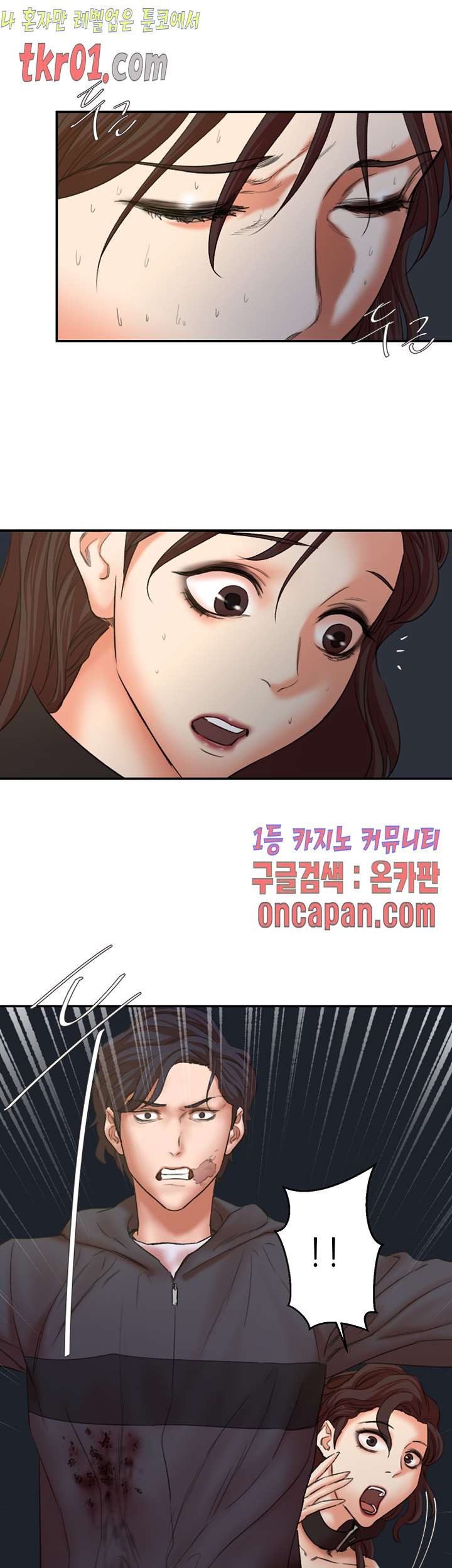 16084331773109.jpg