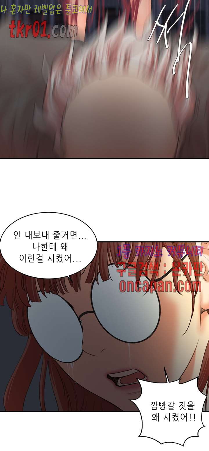 1608433181868.jpg