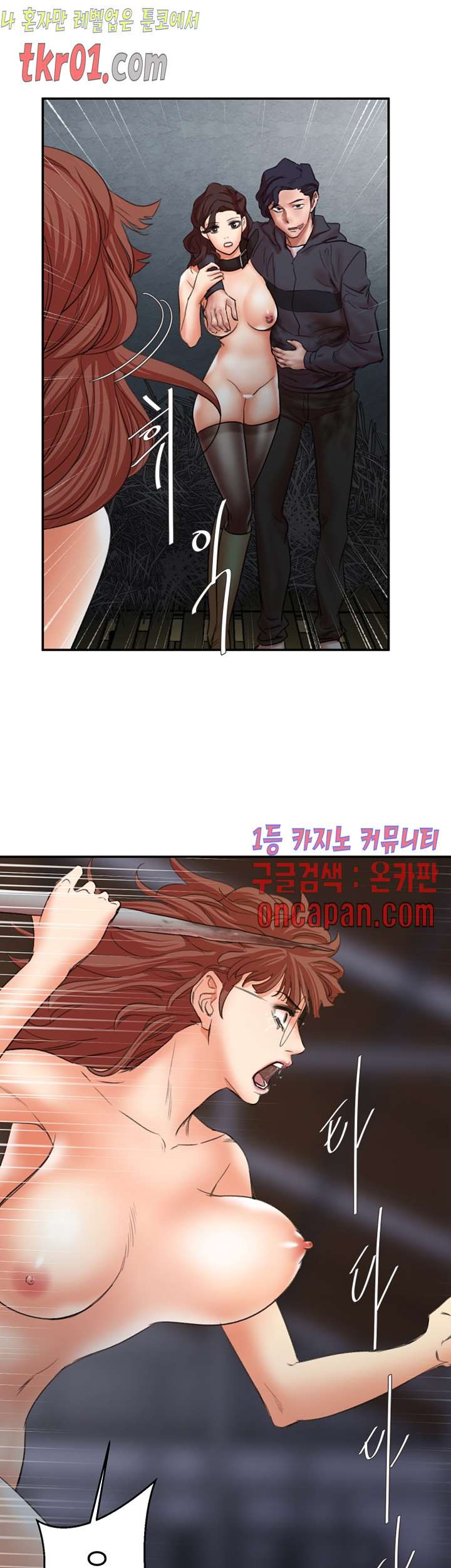 16084331823174.jpg