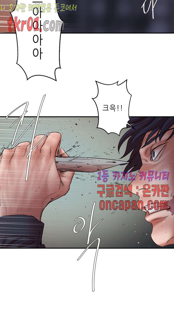 16084331828282.jpg