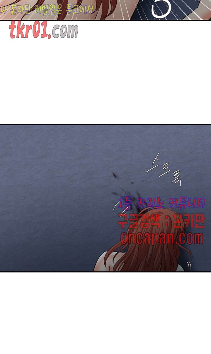 16084331844079.jpg