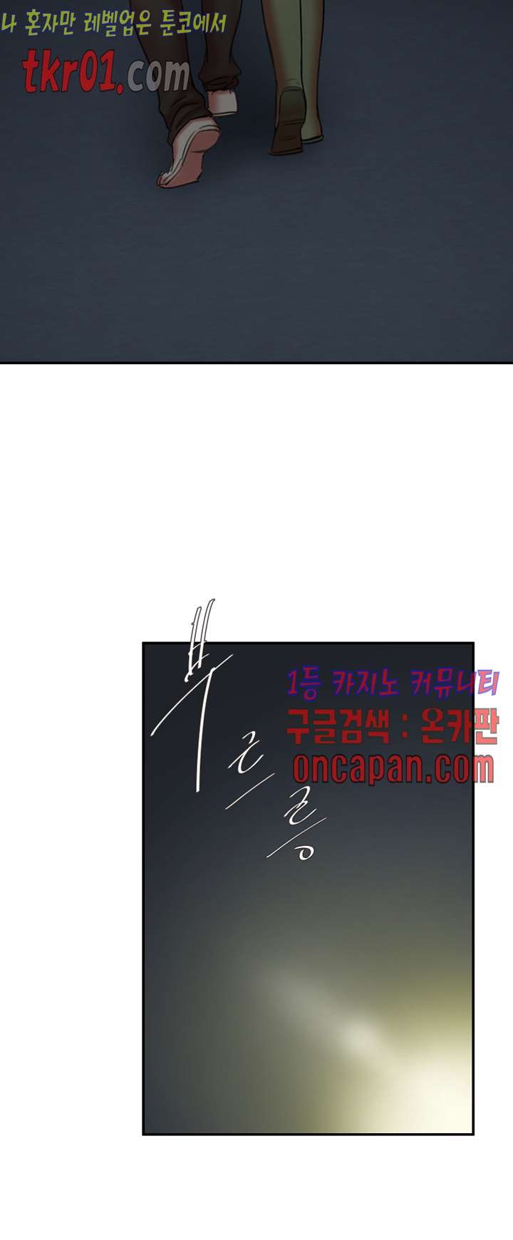 1608433185225.jpg