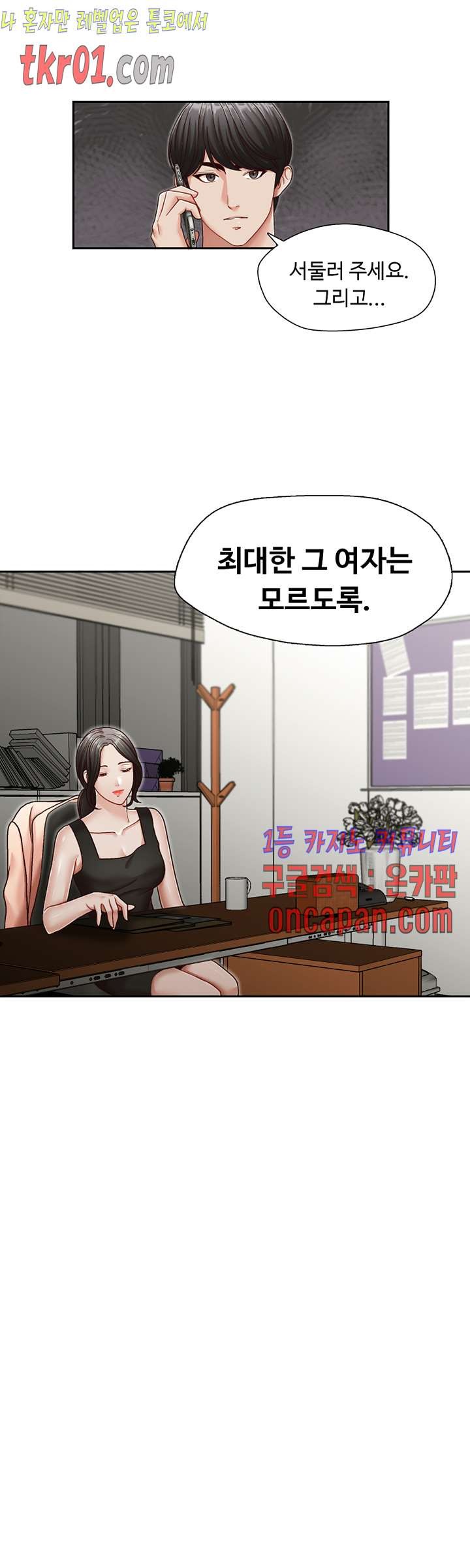 16084332071495.jpg