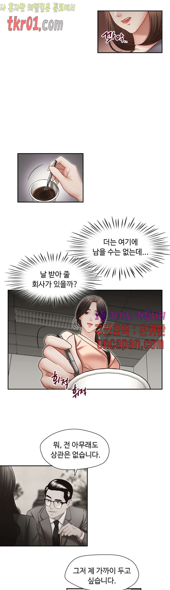 16084332103023.jpg
