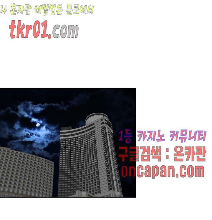 16084332143829.jpg
