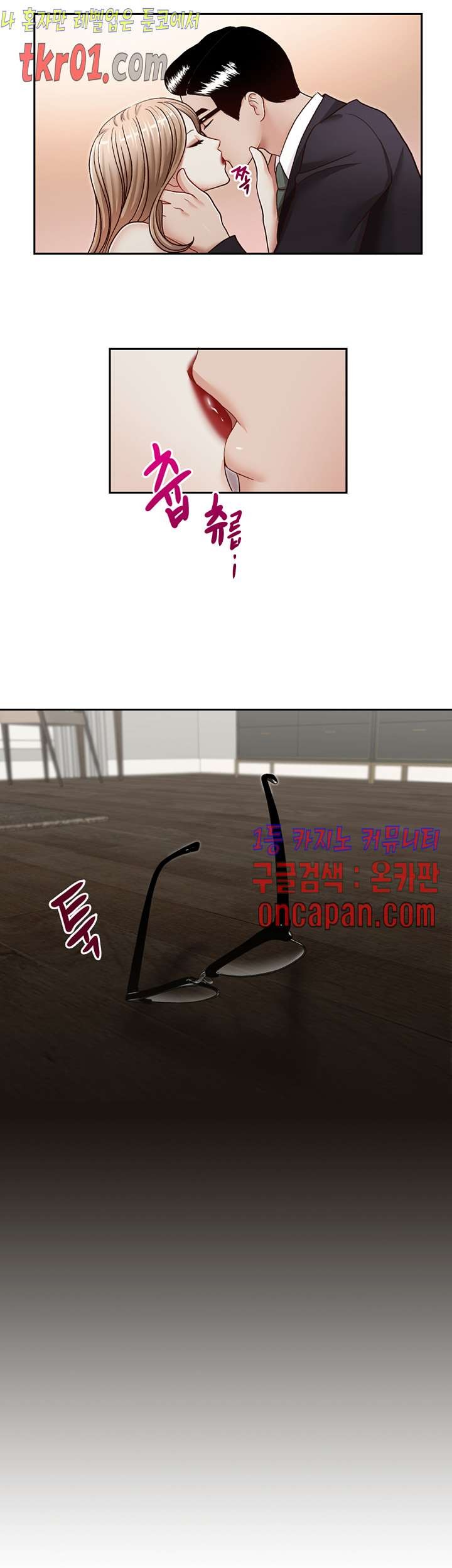 16084332170696.jpg