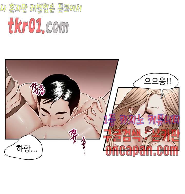 16084332182434.jpg