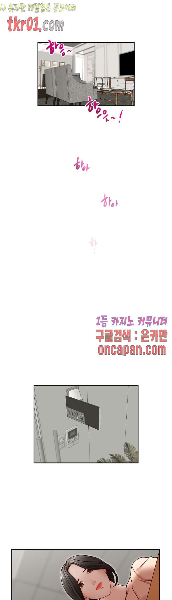 16084332185854.jpg