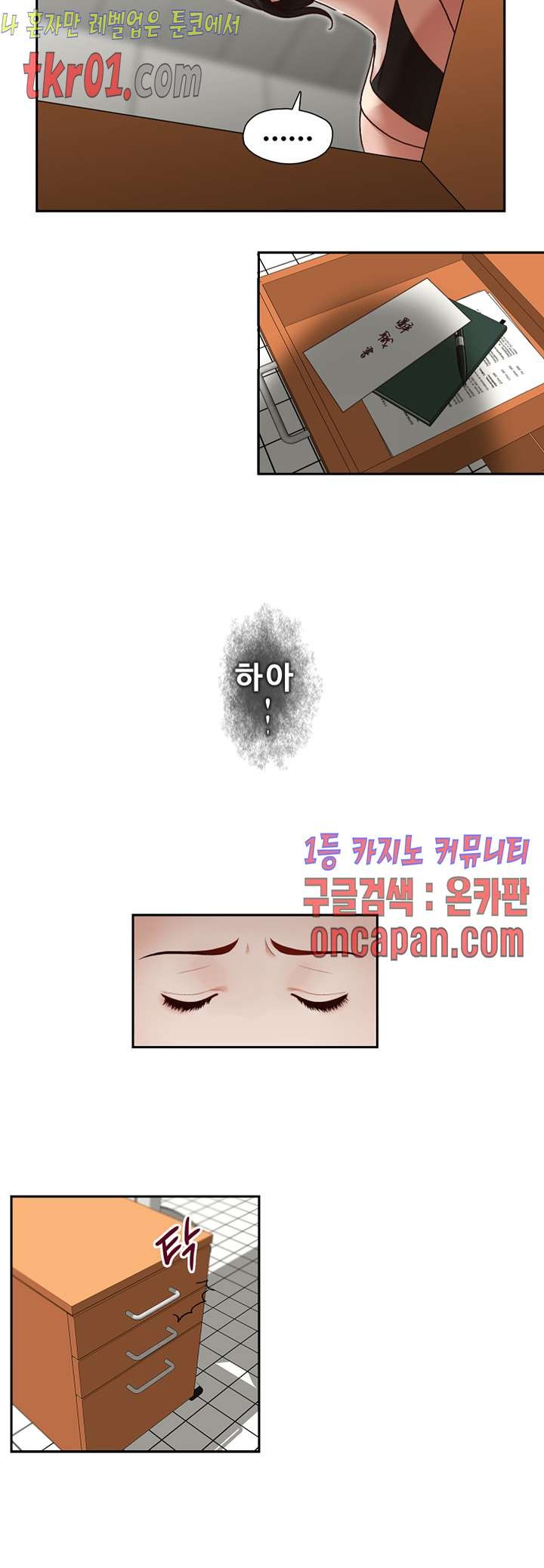 16084332191471.jpg