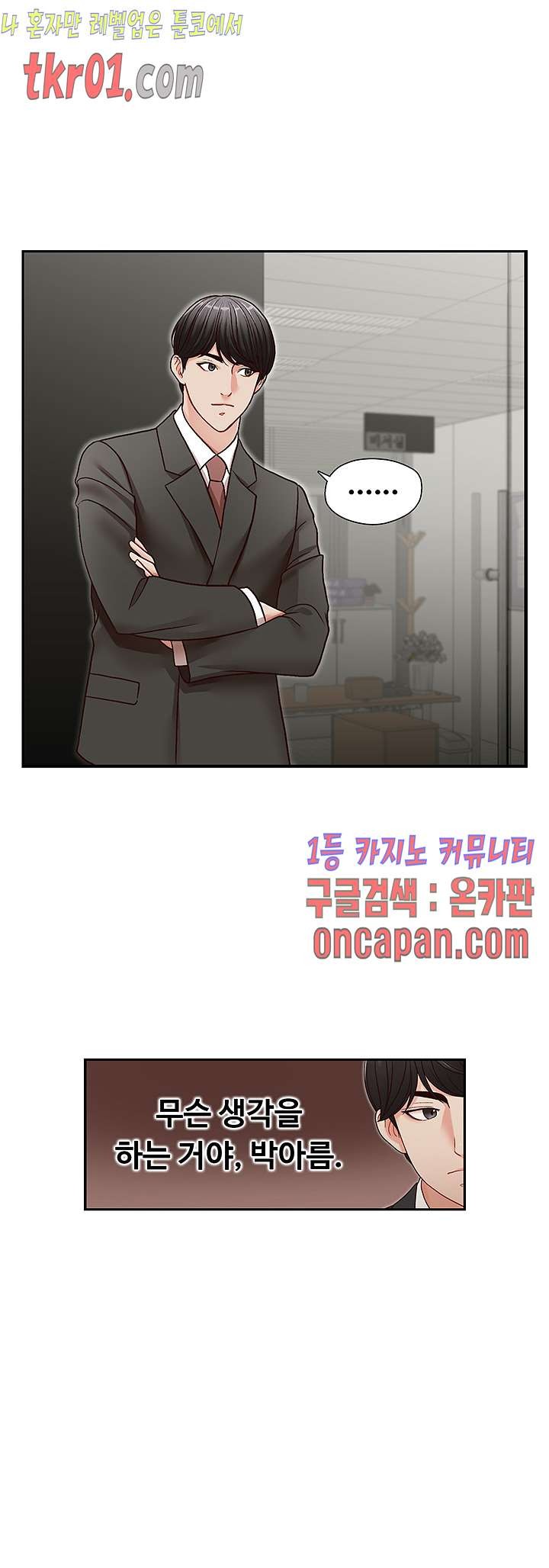 16084332231393.jpg