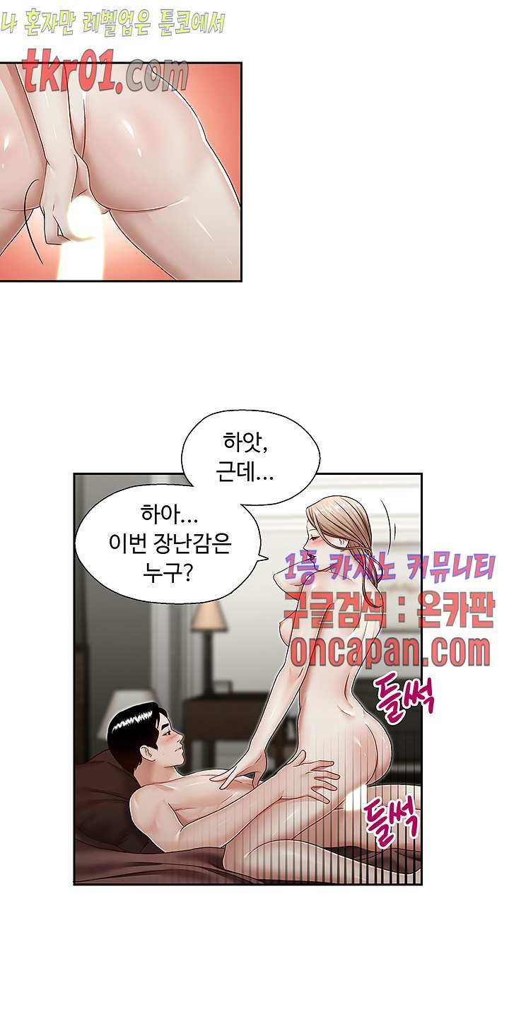16084332243965.jpg