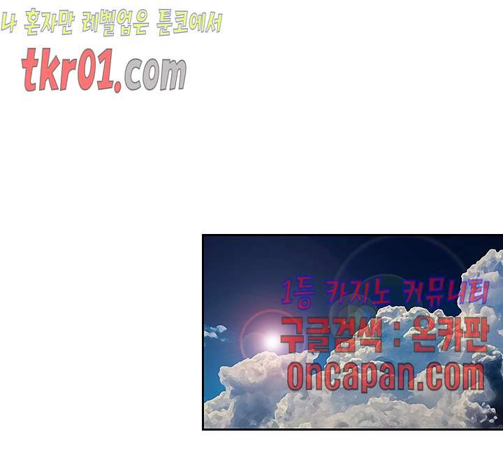 16084332280364.jpg