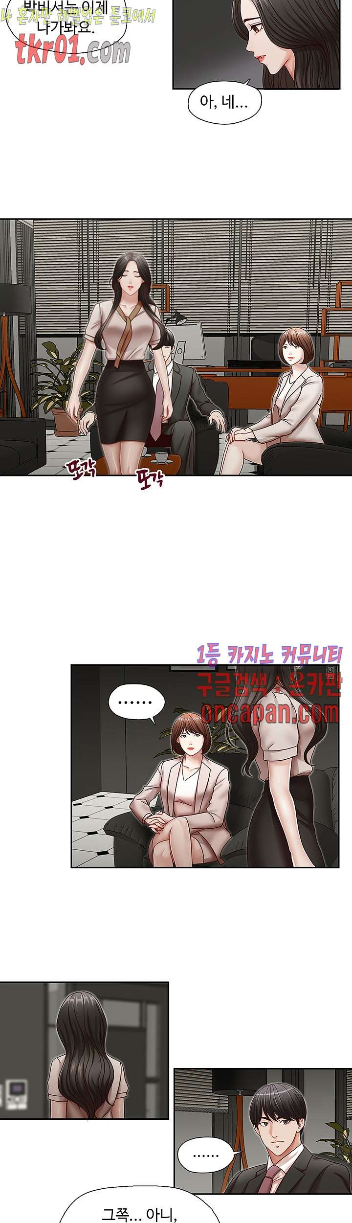 16084332291309.jpg