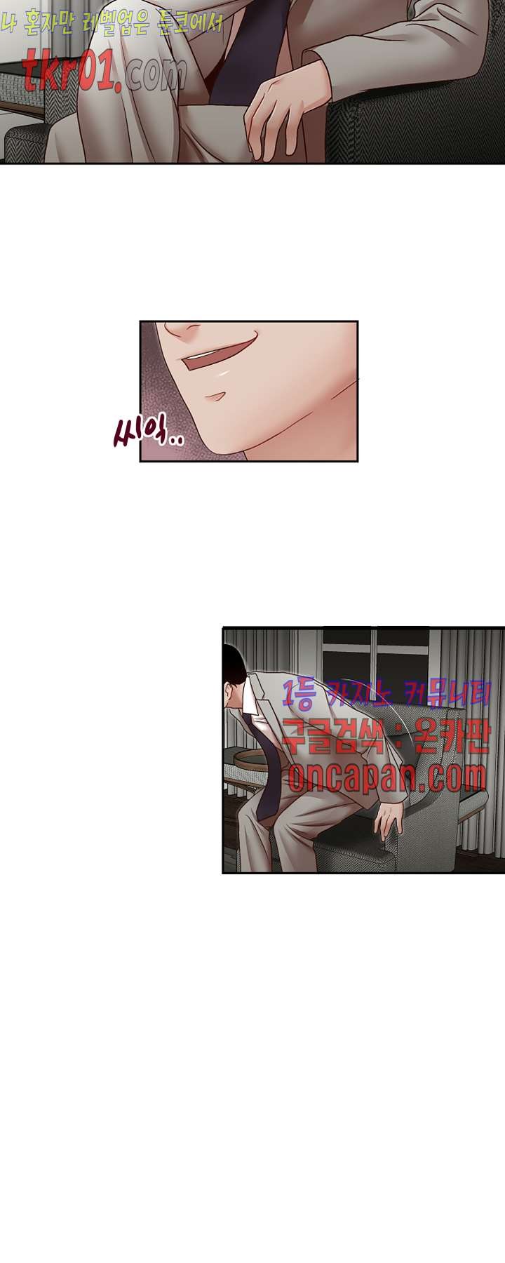 1608433237669.jpg
