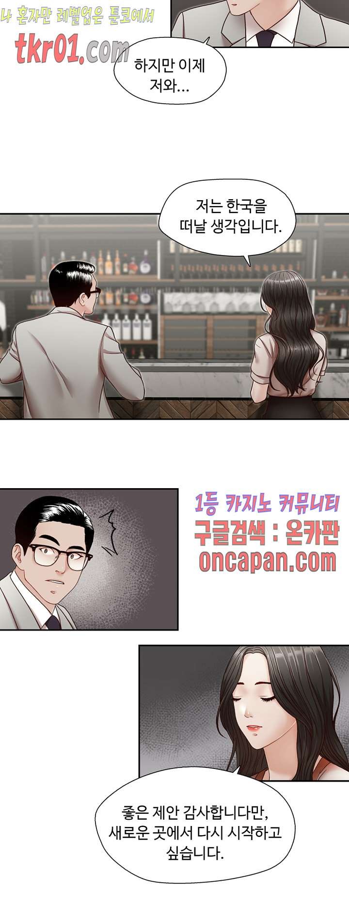 16084332399327.jpg