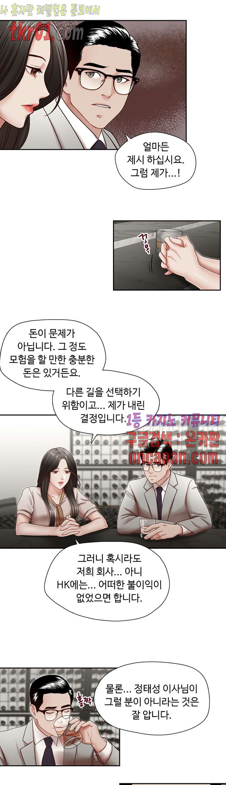 16084332403721.jpg