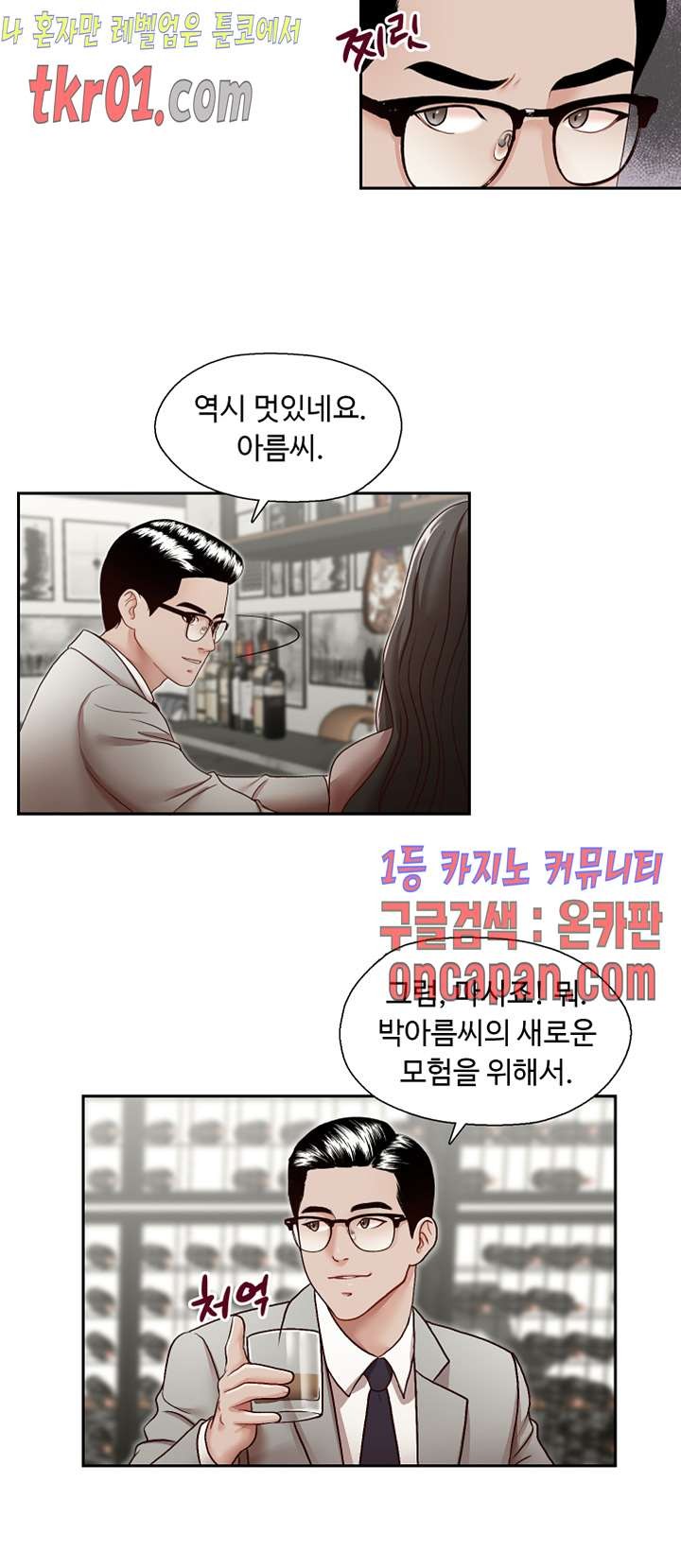 16084332408494.jpg